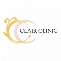 クレアクリニック